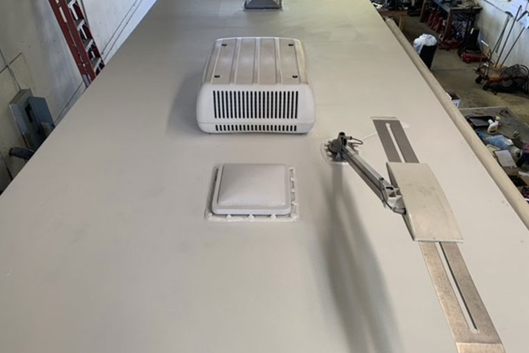 Service-RV-Roof-Repairs-and-Maintenance-2nd