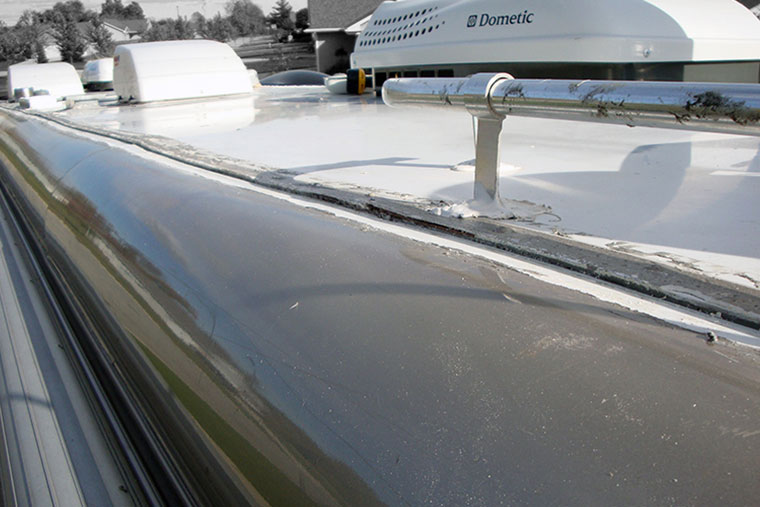 Service-RV-Roof-Repairs-and-Maintenance