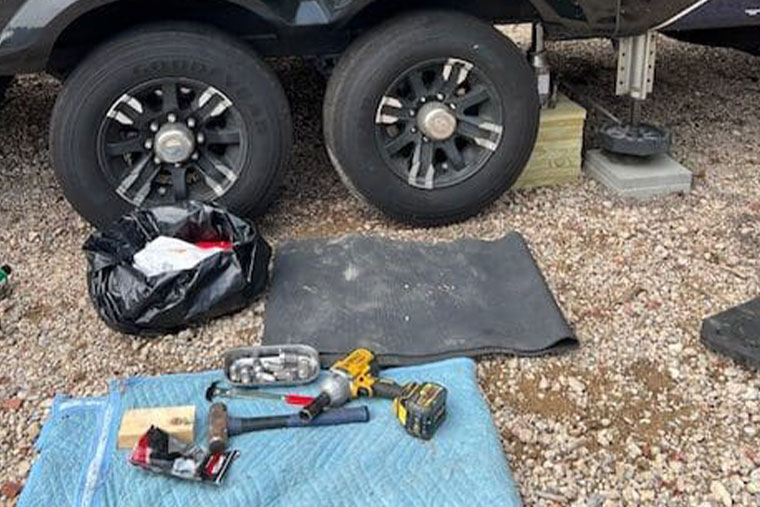 Service-RV-Wheel-Bearing-Re-Packing-2nd